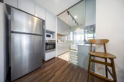 Blk 667B Waterway Woodcress (Punggol), HDB 5 Rooms #608682121
